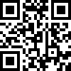 https://ar.abna24.com/x6d95