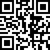 https://ar.abna24.com/x8NwB