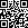 https://ar.abna24.com/x3XCx