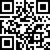 https://ar.abna24.com/xfTJJ