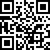 https://ar.abna24.com/xdcsQ