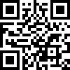 https://ar.abna24.com/x492X