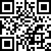 https://ar.abna24.com/xftfx