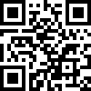 https://ar.abna24.com/x3Bjm