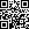 https://ar.abna24.com/xcHX5