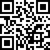 https://ar.abna24.com/xgGWC