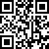 https://ar.abna24.com/x4Kkt