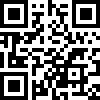 https://ar.abna24.com/x92QT