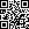 https://ar.abna24.com/x8P9S