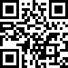 https://ar.abna24.com/xhBSN