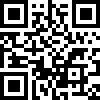 https://ar.abna24.com/xkQ9b