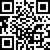 https://ar.abna24.com/xbg3y