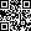 https://ar.abna24.com/xb4Kw