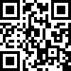 https://ar.abna24.com/x9xVm