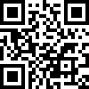 https://ar.abna24.com/x62QS