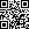 https://ar.abna24.com/xgjy7