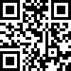 https://ar.abna24.com/xjzky