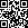 https://ar.abna24.com/xk569