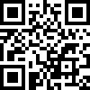 https://ar.abna24.com/xcSpv