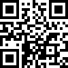 https://ar.abna24.com/x93sQ