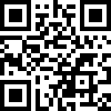 https://ar.abna24.com/x4sBL