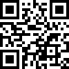 https://ar.abna24.com/x54KW