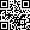 https://ar.abna24.com/xhnPS