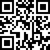 https://ar.abna24.com/xd6k5