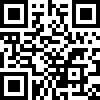 https://ar.abna24.com/xfccT