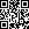 https://ar.abna24.com/x9YKZ