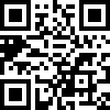 https://ar.abna24.com/x9FDq