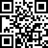 https://ar.abna24.com/xkYZg
