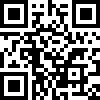 https://ar.abna24.com/xgKy4
