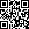 https://ar.abna24.com/x5YhP