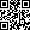 https://ar.abna24.com/xcLwr