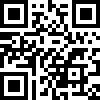 https://ar.abna24.com/xfZTw