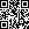 https://ar.abna24.com/xbxmj