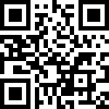https://ar.abna24.com/x5JqW
