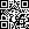 https://ar.abna24.com/x5WW9
