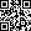 https://ar.abna24.com/xct45