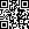 https://ar.abna24.com/x3PTW