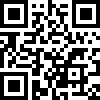 https://ar.abna24.com/x9KXF