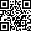https://ar.abna24.com/xhyqL