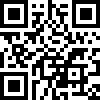 https://ar.abna24.com/x4NqX