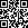 https://ar.abna24.com/xhPCN