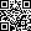 https://ar.abna24.com/x9tF5