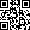https://ar.abna24.com/x9kJM