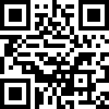 https://ar.abna24.com/xjKLn