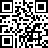 https://ar.abna24.com/x9tGC