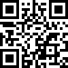 https://ar.abna24.com/x5VVh